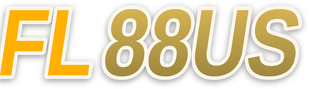 fl88us