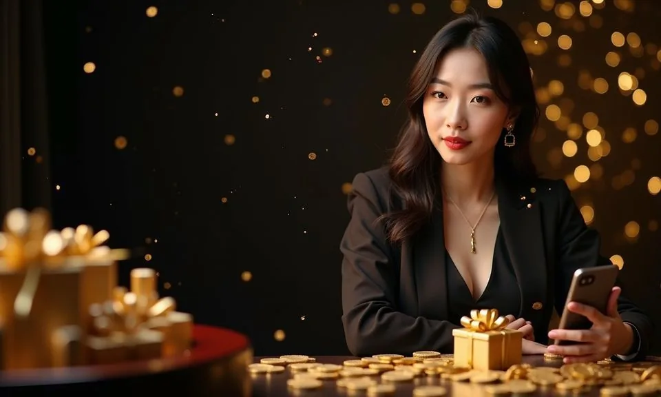 Lịch Esports